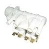 Image de Electrovanne pour lave-linge C00066518