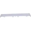 Image de Plinthe Blanche Pour Lave Linge - C00075324