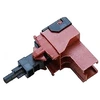 Image de Interrupteur Na Start/reset Pour Lave Linge - C00076577