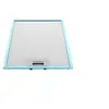 Image de Filtre graisse metal 320x260 c00076591 - hotte
