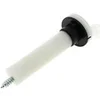 Image de Vis A/mas M6 X100 Zc Sp Emballage Pour Lave Linge - C00077411