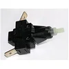 Image de Interrupteur On-off (idc) Pour Lave Linge - C00080662