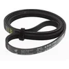 Image de Courroie 1106j4 mael pour lave-linge C00081730