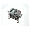 Image de Moteur Collecteur 1600 T/mn pour LAVE LINGE - C00084588
