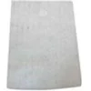 Image de Protection electrovalve pour lave-vaisselle C00086801