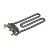 Image de Résistance modèle c00087188 pour lave-linge