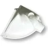 Image de Tremie pour lave-linge C00092176