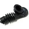 Image de Durite Detersif pour LAVE LINGE - C00092273