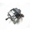 Image de Moteur Triphas Cim2-55 Standard pour LAVE LINGE - C00094023