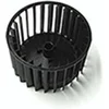 Image de Ventilateur Pour Seche Linge - C00095599