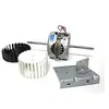 Image de Moteur 341 pour SECHE LINGE - C00095608