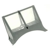 Image de Filtre A Peluches pour SECHE LINGE - C00095623