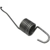 Image de Ressort Cuve Evo2 6kg (bg) pour LAVE LINGE - C00095733