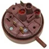 Image de Pressostat Evoii 1 Niveau 185-80 pour LAVE LINGE - C00097735