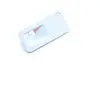 Image de Couvercle Additifs Pour Lave Linge Indesit - C00097834