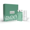 Image de Angel Schlesser Eau De Parfum Femme Naturelle