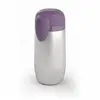 Image de Porte-bouillie thermique step up - Chicco