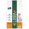 Image de Affinity Nourriture Pour Chats Libra Feline Adult Urinary 8kg