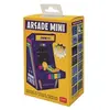 Image de Jeu d'arcade Arcade Mini