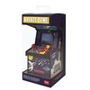 Image de Jeu d'arcade Arcade Zone