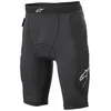 Image de Alpine Stars - Paragon Lite - Short VTT homme Noir - 36