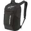 Image de Sac À Dos Alpinestars Defcon V2 13,5L Noir - Sac moto ALPINESTARS