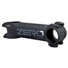 Image de Tige zéro1 70 / 31,7 / 28,6 mm 82 ° en aluminium noir