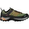 Image de Cmp Chaussures De Randonnée Rigel Low Wp 3q54457
