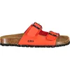 Image de CMP - Eco Thalitha Wmn - Sandales femme Red Kiss - 37