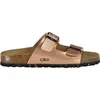 Image de CMP - Eco Thalitha Wmn - Sandales femme Cipria - 38
