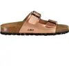 Image de Cmp Sandales 3q91016 Eco Thalitha