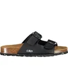 Image de Cmp Sandales 3q91016 Eco Thalitha