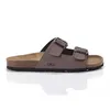Image de CMP - Eco Thalitha - Sandales homme Arabica - 40