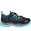 Image de Cmp Chaussures De Randonnée 3q54554 Rigel Low Wp