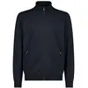 Image de Cmp Veste 32d8087