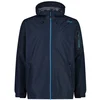 Image de Cmp Veste Fix Hood 32x5857