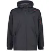 Image de Cmp Veste Fix Hood 32x5857 2XL