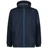 Image de Cmp Veste Fix Hood 32x5857 2XL