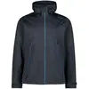 Image de Cmp Veste Fix Hood 32z5077
