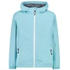 Image de Cmp Veste 39x7985