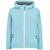 Image de Cmp Veste 39x7985