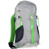 Image de Cmp Sac à Dos 30v9947 Looxor Trekking 18l