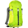 Image de Cmp Sac à Dos 30v9947 Looxor Trekking 18l