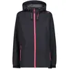 Image de Cmp Veste 39x6636 4XL