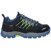 Image de Cmp Chaussures De Randonnée 3q54554j Rigel Low Wp