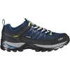 Image de Cmp Chaussures De Randonnée Rigel Low Wp 3q54457ug