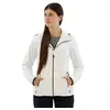 Image de Cmp Veste Softshell Zip Hood 32a0456