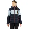 Image de Cmp Veste Fix Hood 32z4176