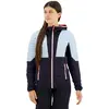 Image de Cmp Veste Hybrid Fix Hood 32z4206