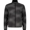 Image de Cmp Veste 32c4316